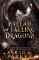 Ballad of Falling Dragons