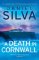 A Death in Cornwall A Death in Cornwall