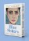 Blue Sisters (special edition) Blue Sisters (special edition)