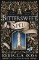 Bittersweet Spell