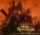 The Art of The Lord of the Rings: The War of the Rohirrim The Art of The Lord of the Rings: The War of the Rohirrim