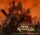 The Art of The Lord of the Rings: The War of the Rohirrim The Art of The Lord of the Rings: The War of the Rohirrim