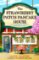 The Strawberry Patch Pancake House The Strawberry Patch Pancake House