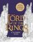 Lord of the Rings Movie Trilogy Colouring Book Lord of the Rings Movie Trilogy Colouring Book