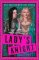 Lady´s Knight