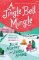 A Jingle Bell Mingle A Jingle Bell Mingle