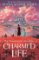Charmed Life