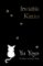 Invisible Kitties Invisible Kitties