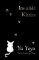 Invisible Kitties Invisible Kitties