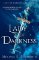 Lady of Darkness Lady of Darkness