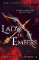 Lady of Embers Lady of Embers