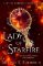 Lady of Starfire