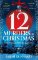 Twelve Murders of Christmas