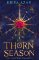 Thorn Season Thorn Season