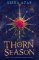 Thorn Season Thorn Season