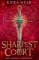 Sharpest Court Sharpest Court
