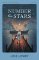 Number the Stars