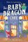 Baby Dragon Cafe
