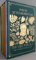Life Trilogy Boxset Life Trilogy Boxset