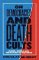 On Democracies and Death Cults On Democracies and Death Cults