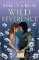 Wild Reverence
