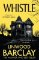 Whistle
