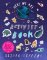 Here We Are Activity Book