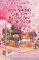 Vanishing Cherry Blossom Bookshop