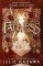Fateless