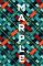 Marple: Twelve New Stories Marple: Twelve New Stories