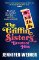 Griffin Sisters´ Greatest Hits Griffin Sisters´ Greatest Hits
