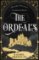 The Ordeals The Ordeals
