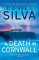 Death in Cornwall Death in Cornwall