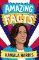 Amazing Facts Kamala Harris Amazing Facts Kamala Harris
