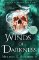 Winds of Darkness Winds of Darkness