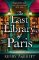 Last Library of Paris Last Library of Paris