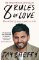 8 Rules of Love: How to Find it