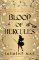Blood of Hercules Blood of Hercules