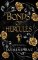 Bonds of Hercules Bonds of Hercules