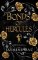 Bonds of Hercules Bonds of Hercules