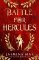 Battle for Hercules Battle for Hercules