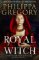Royal Witch