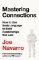 Mastering Connections Mastering Connections