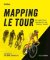 Mapping Le Tour
