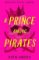 *Prince Among Pirates , Katie Abdou TPB