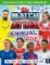 Match Attax Annual 2027 Match Attax Annual 2027