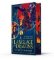 Language of Dragons Language of Dragons