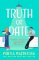 Truth Or Date Truth Or Date
