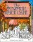 Pumpkin Spice Cafe Coloring Book Pumpkin Spice Cafe Coloring Book