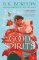 Good Spirits